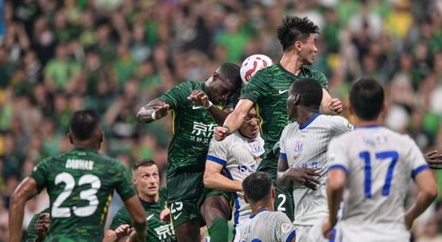 籍老将于汉 籍老将于汉