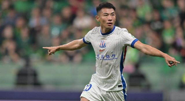 与大连英博 与大连英博