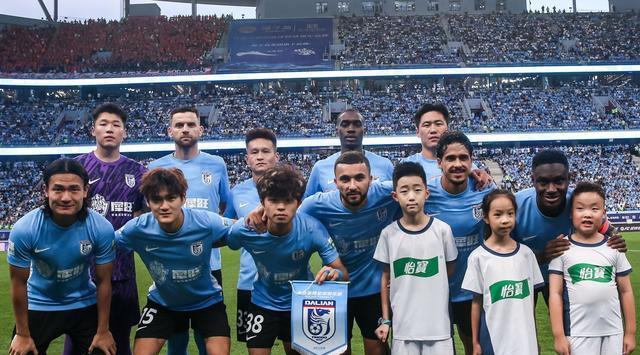 一审, img 一审, img