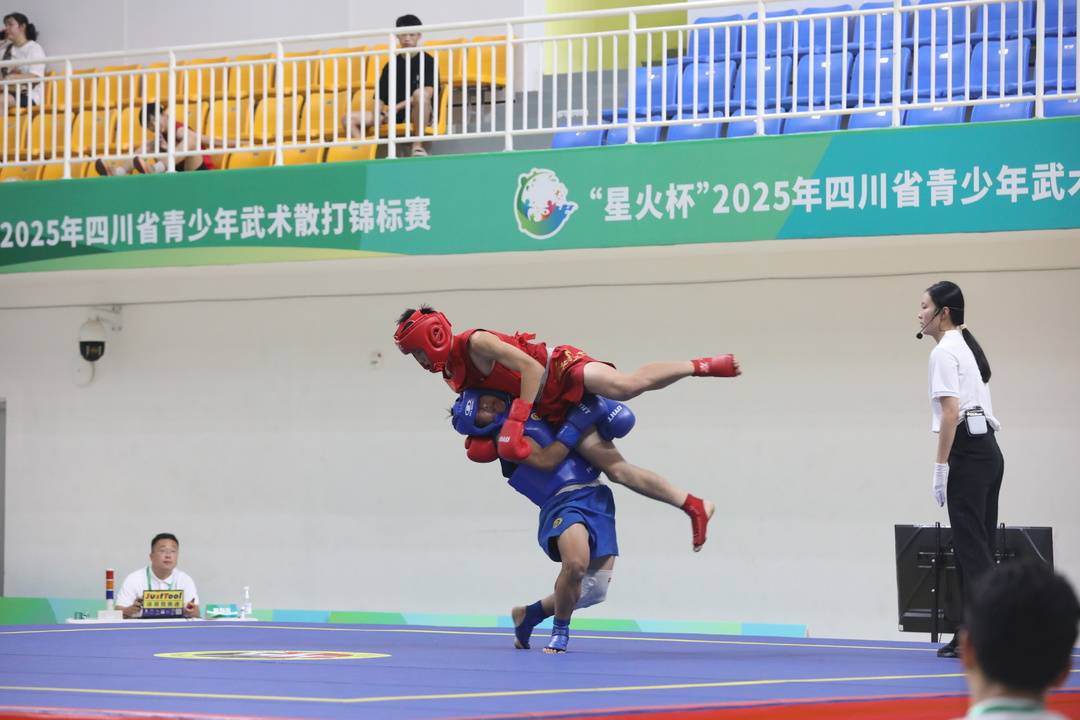 中欧体育