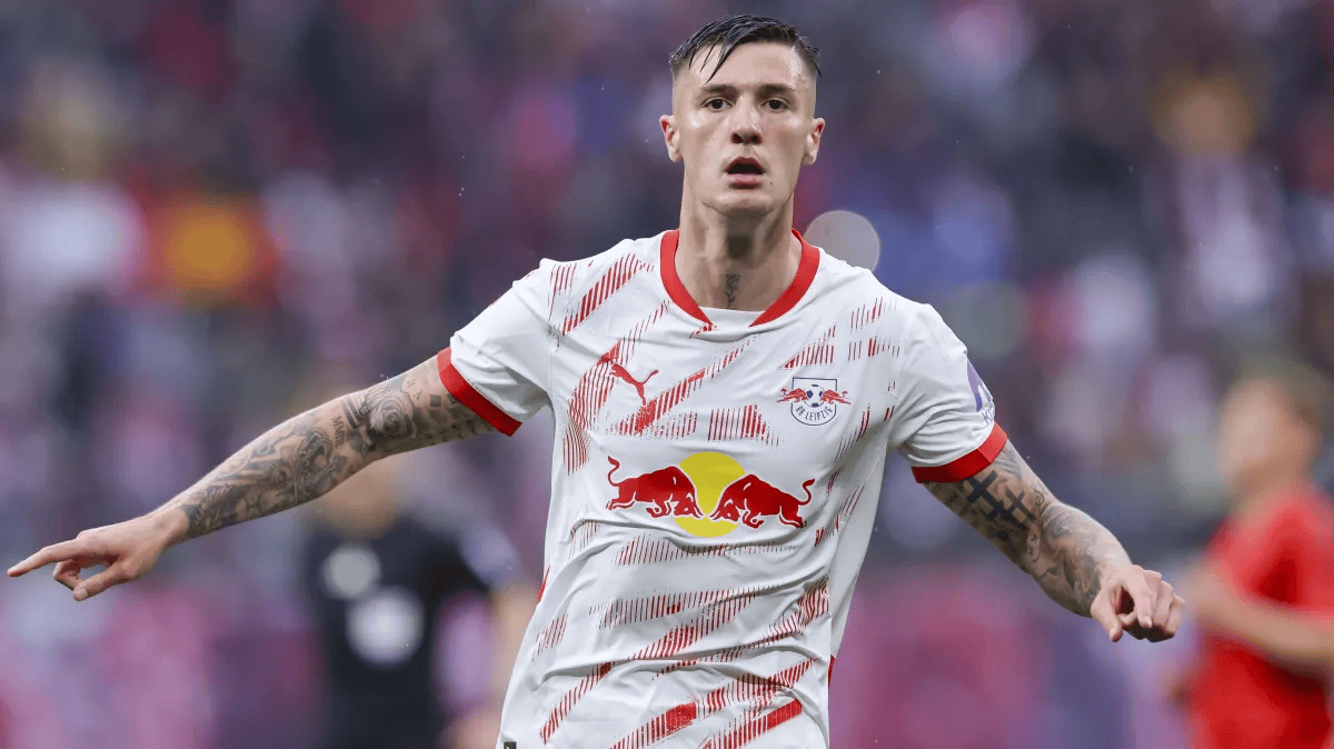 错的评价 错的评价