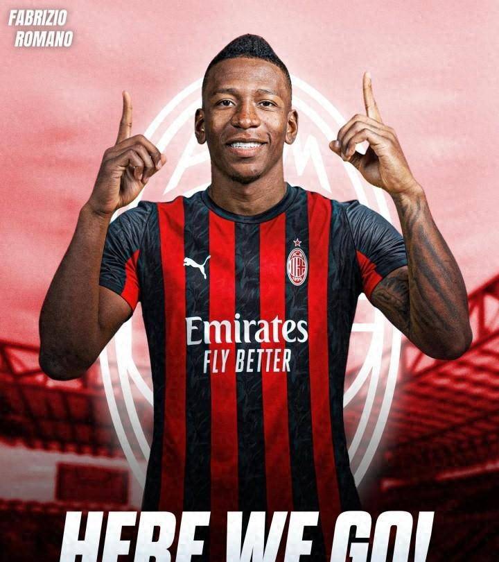 团队协作和, 大转会消息, Here 团队协作和, 大转会消息, Here