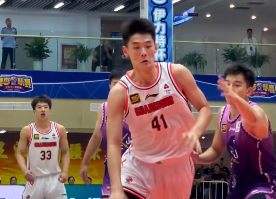 gtimg, 东男篮一队, 后者将会最