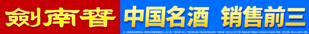 因为他希望