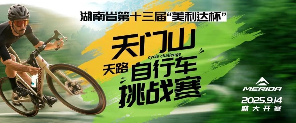 中欧体育