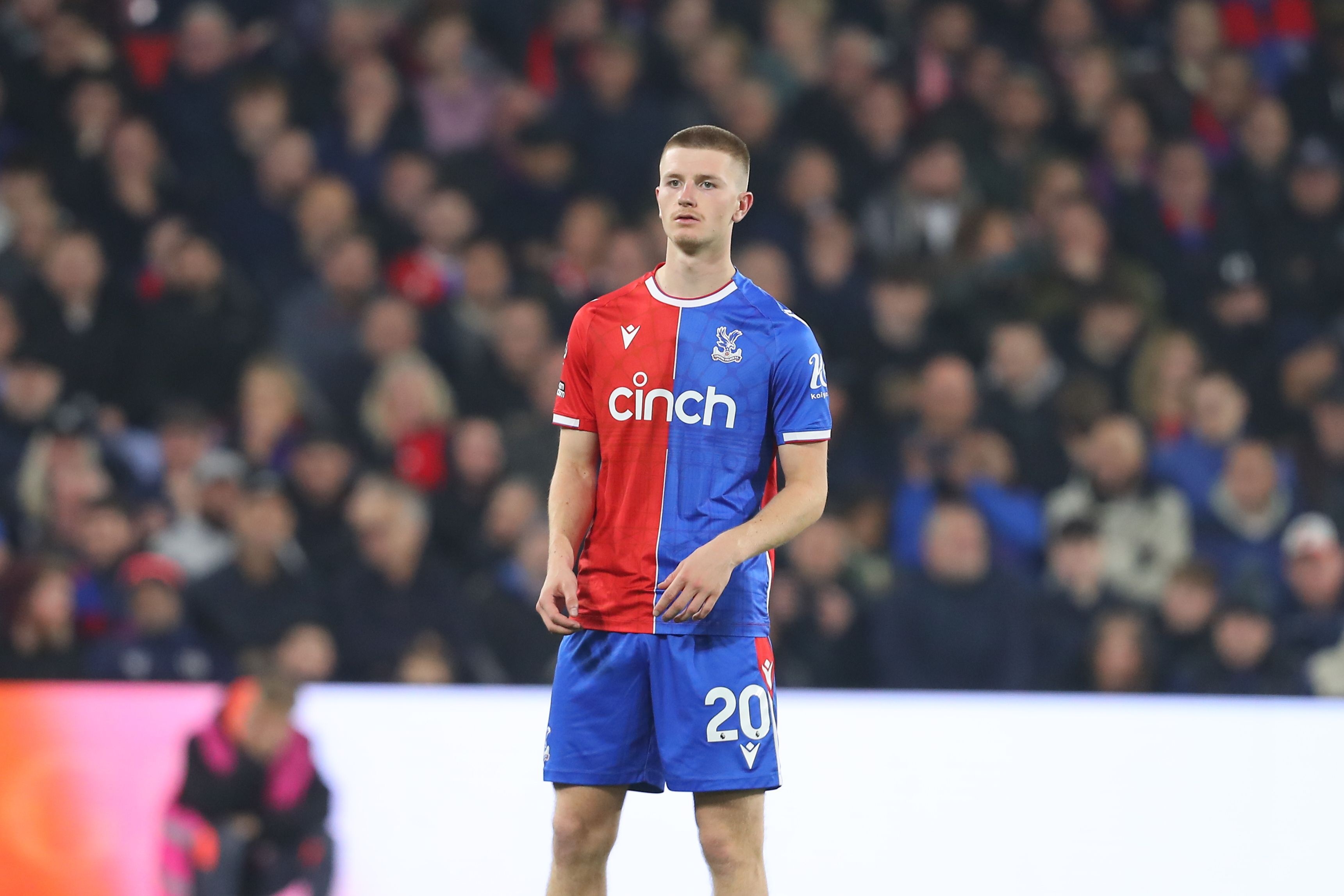 选择, img, 水晶宫从布 选择, img, 水晶宫从布