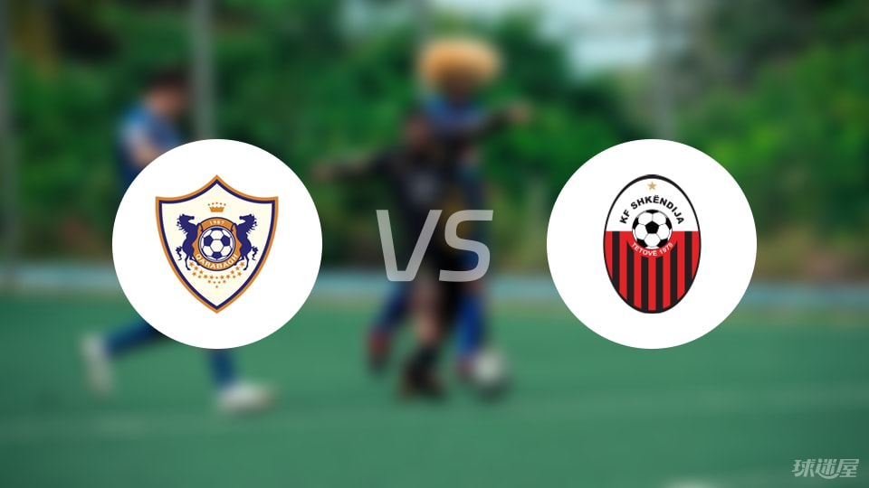 尤里, 安德拉德 尤里, 安德拉德