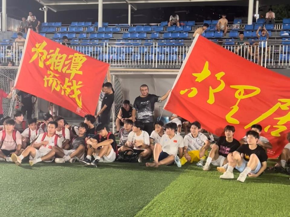 om, src, 虽然自己不