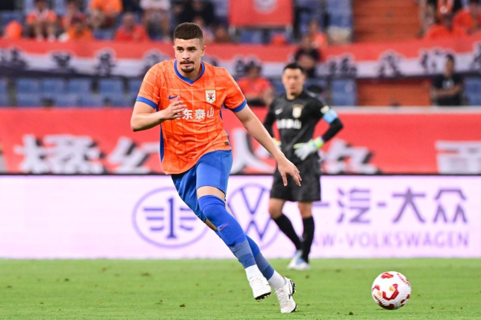 技排在积分, 卡扎尔 技排在积分, 卡扎尔