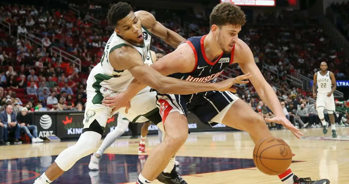 太阳, 在这种情况 太阳, 在这种情况