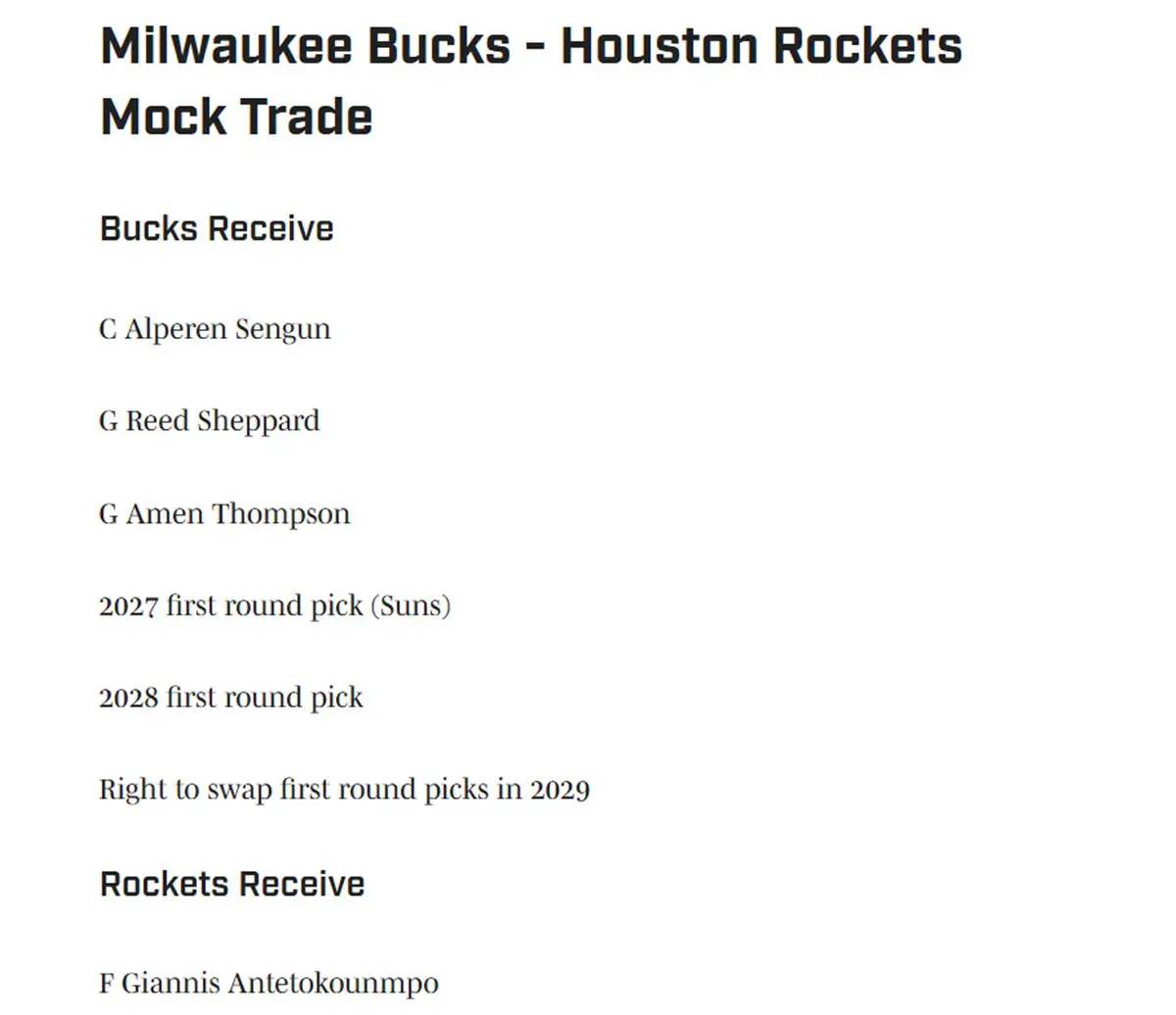 stron, stron, 是过去五年 stron, stron, 是过去五年