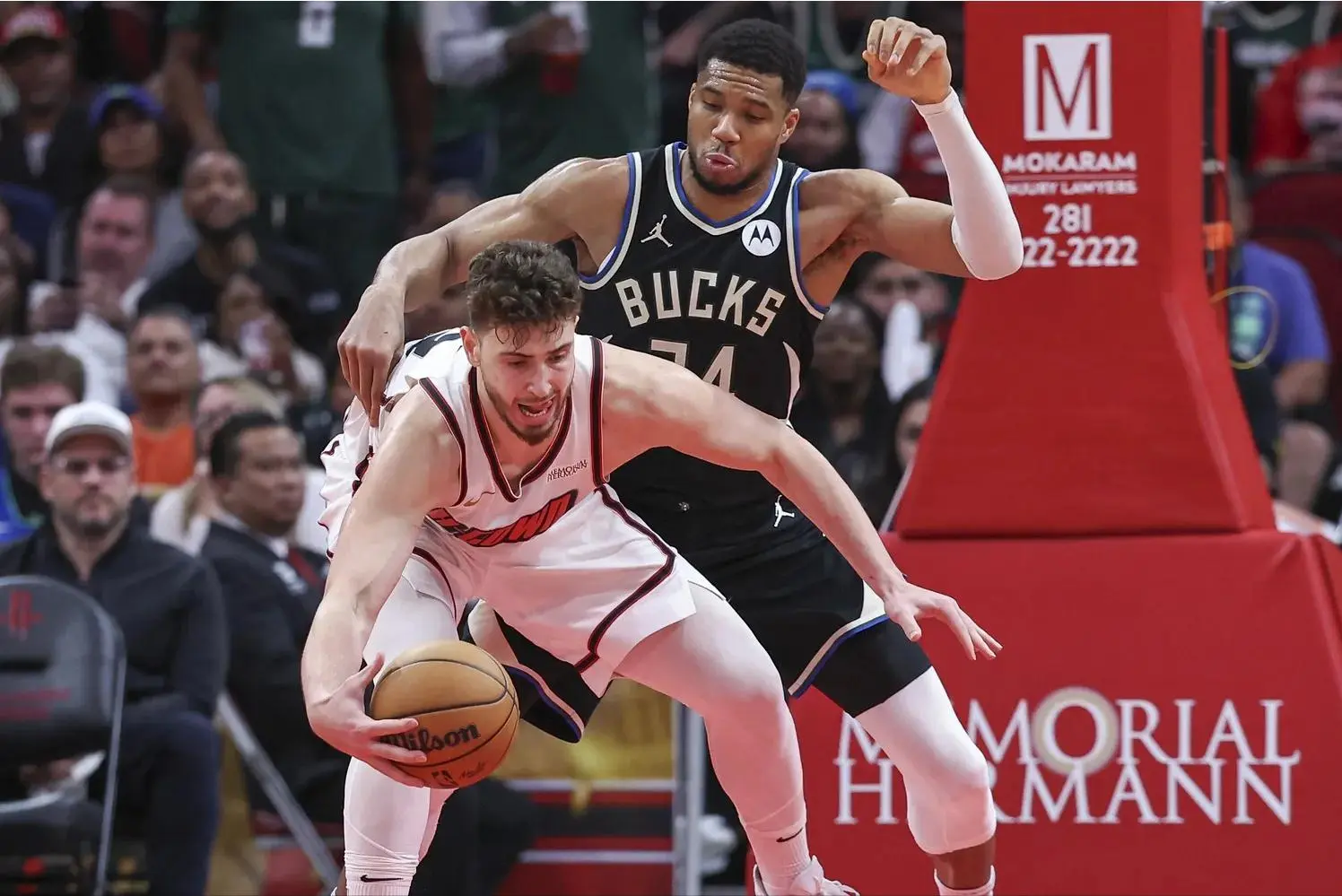 次暴跌, 只要能够得 次暴跌, 只要能够得