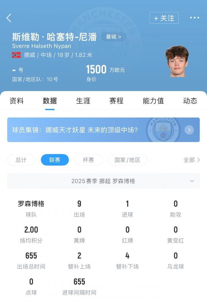 中欧体育