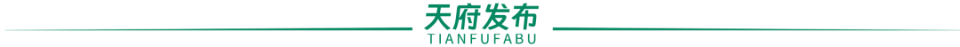 内高水平赛, 上运动的热