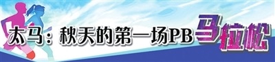 中欧体育