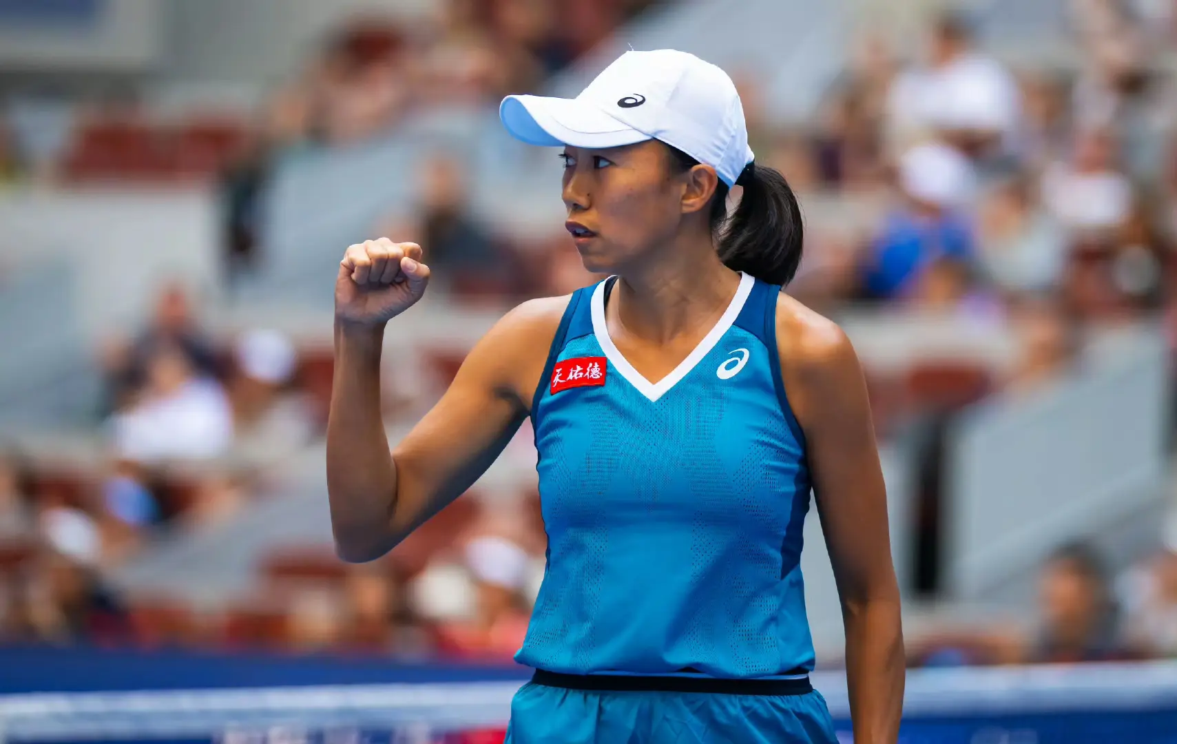 不错, amp, 获胜 不错, amp, 获胜