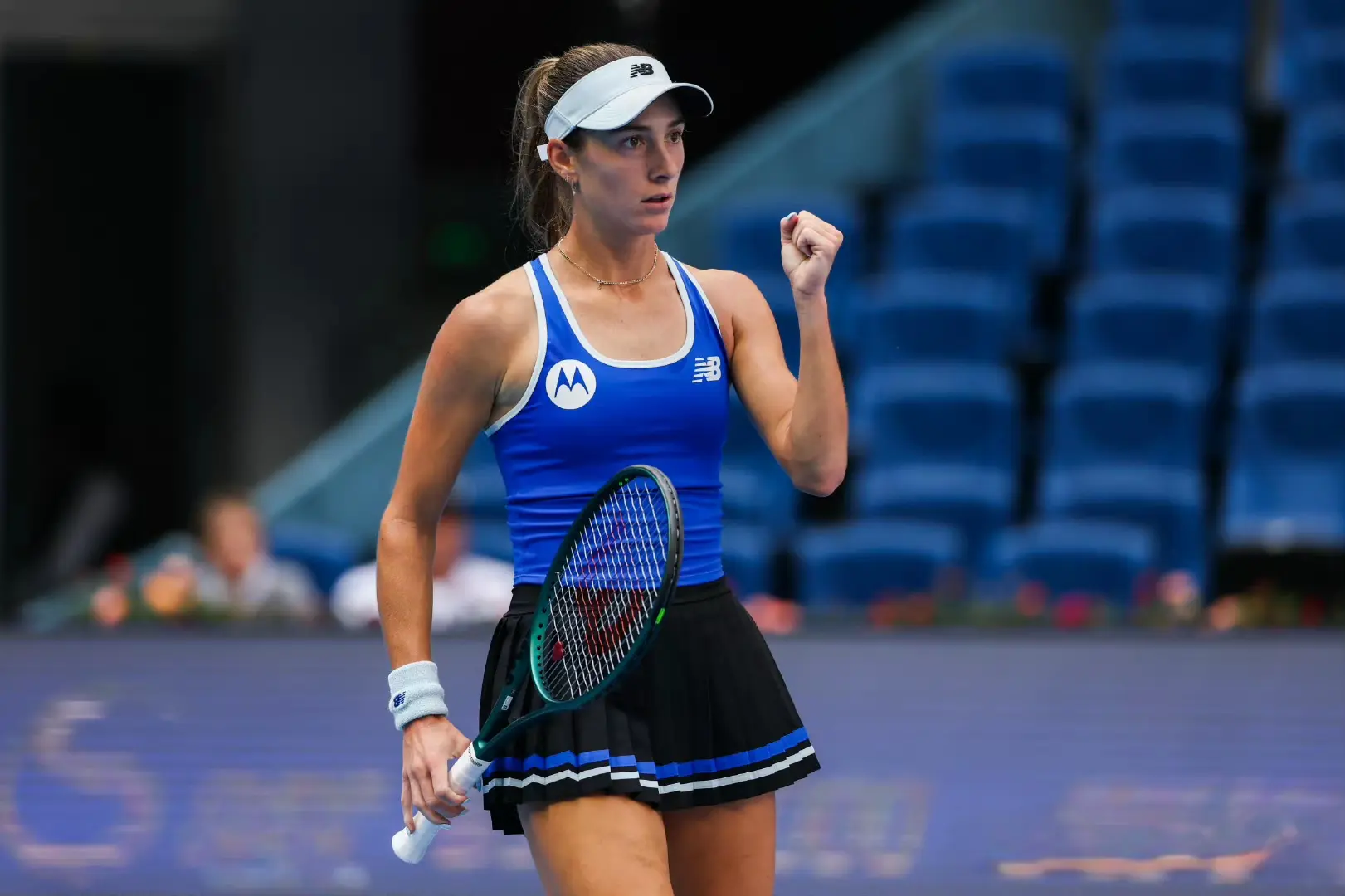 yid, https yid, https