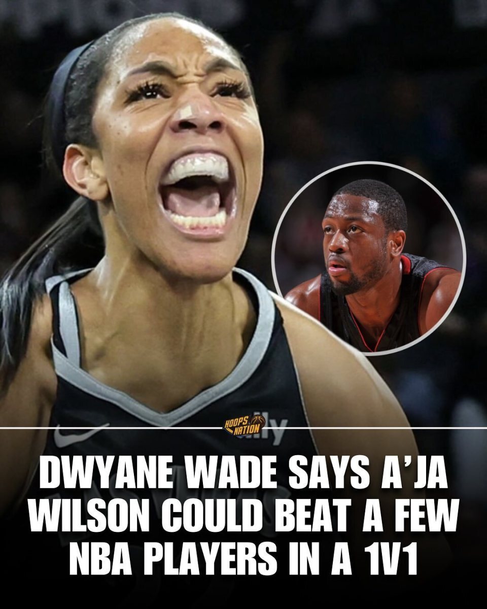 gtimg, 区给出你们, 球智商非常 gtimg, 区给出你们, 球智商非常