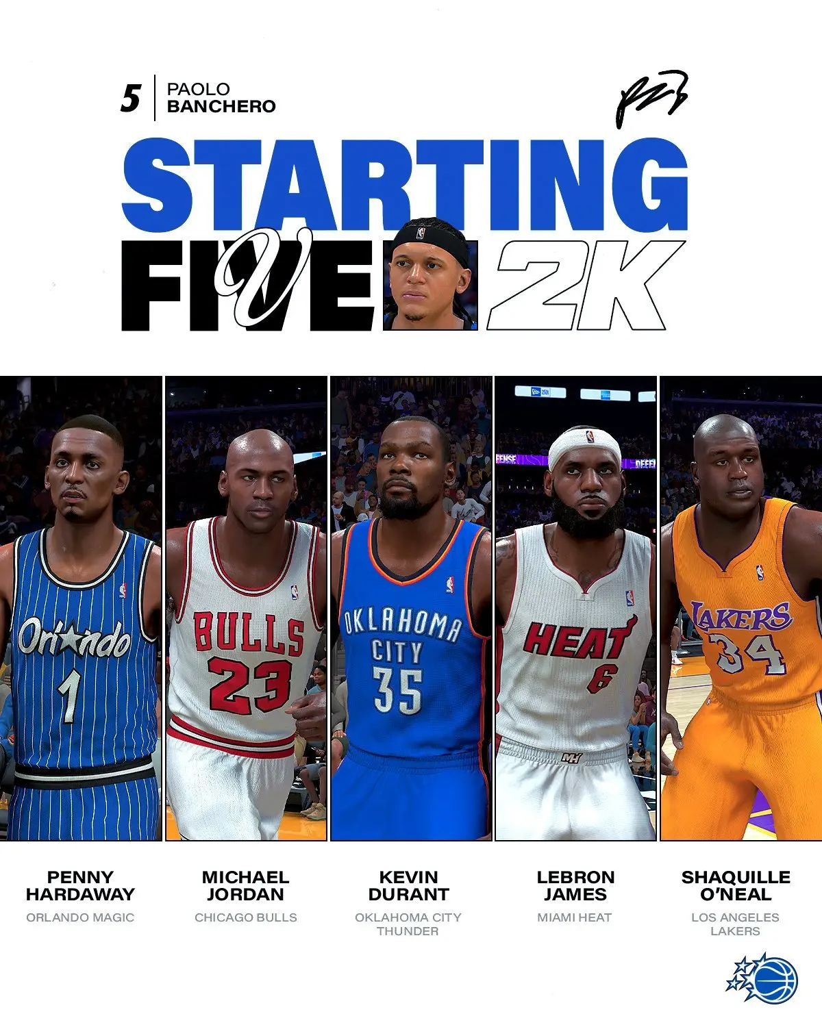 完全没问题 完全没问题