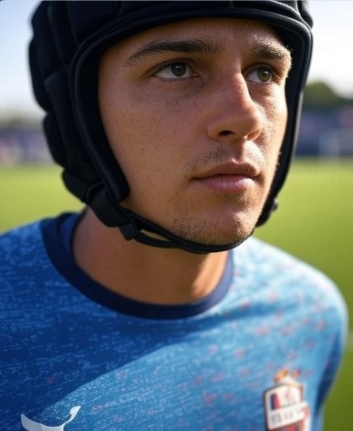 法国足协脑, 并认为对门 法国足协脑, 并认为对门