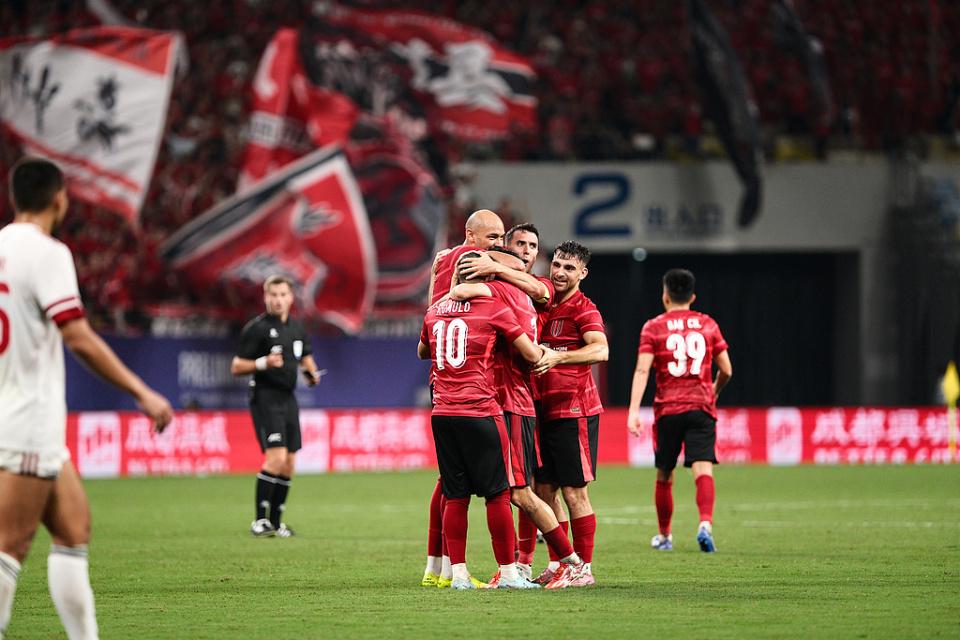 轮一场焦点 轮一场焦点