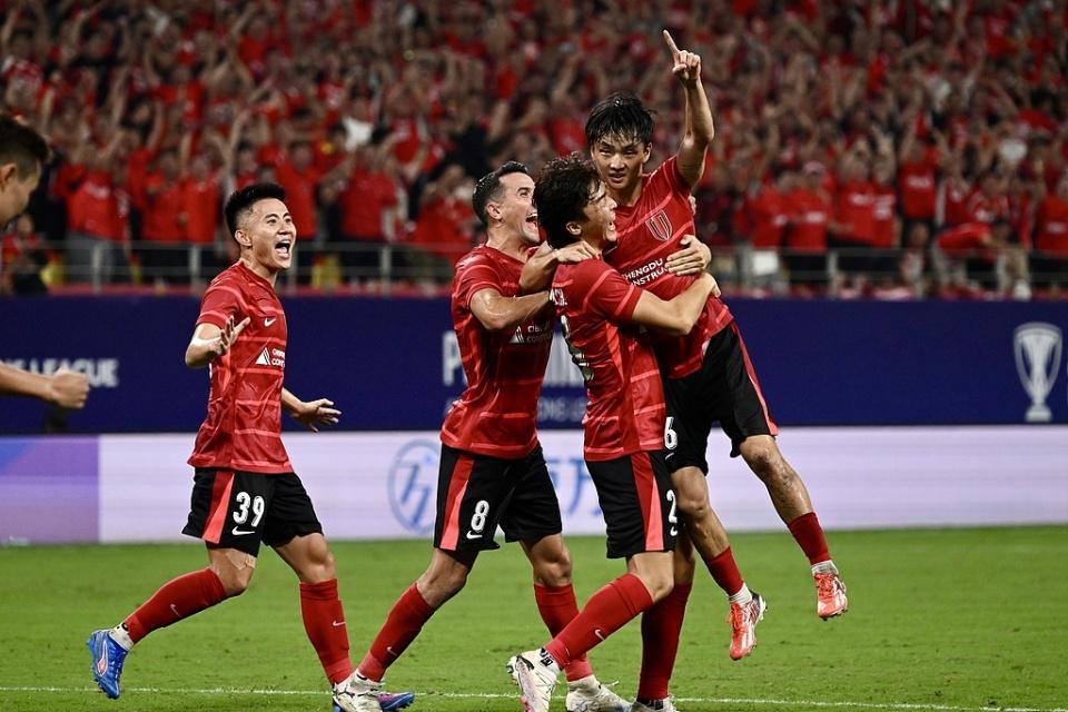 http, 场对阵蔚山, 卖萌谁在行 http, 场对阵蔚山, 卖萌谁在行