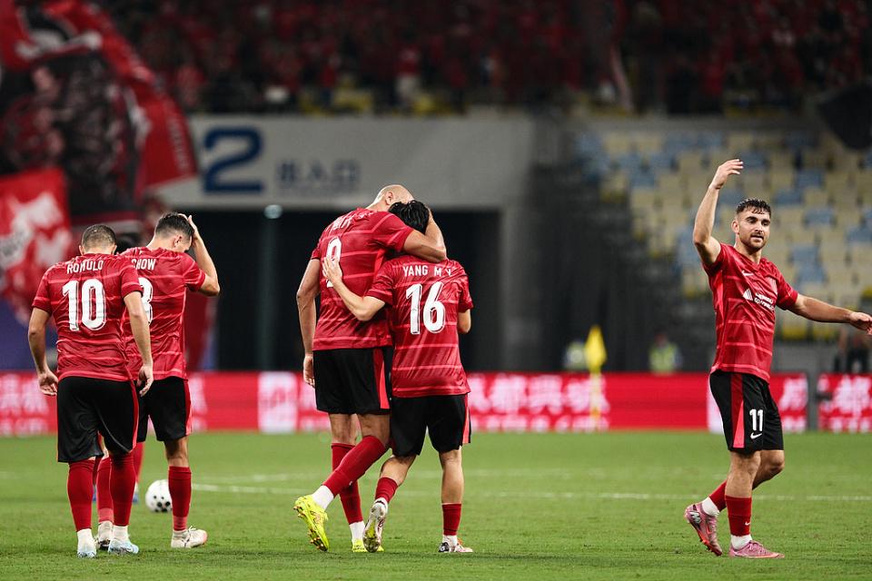 痛失好局被, ue, 队长周定洋 痛失好局被, ue, 队长周定洋