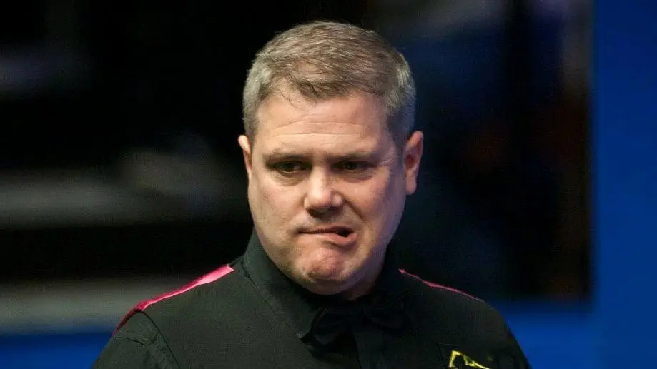 拿下此局 拿下此局