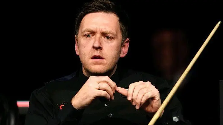 雨露中国军 雨露中国军