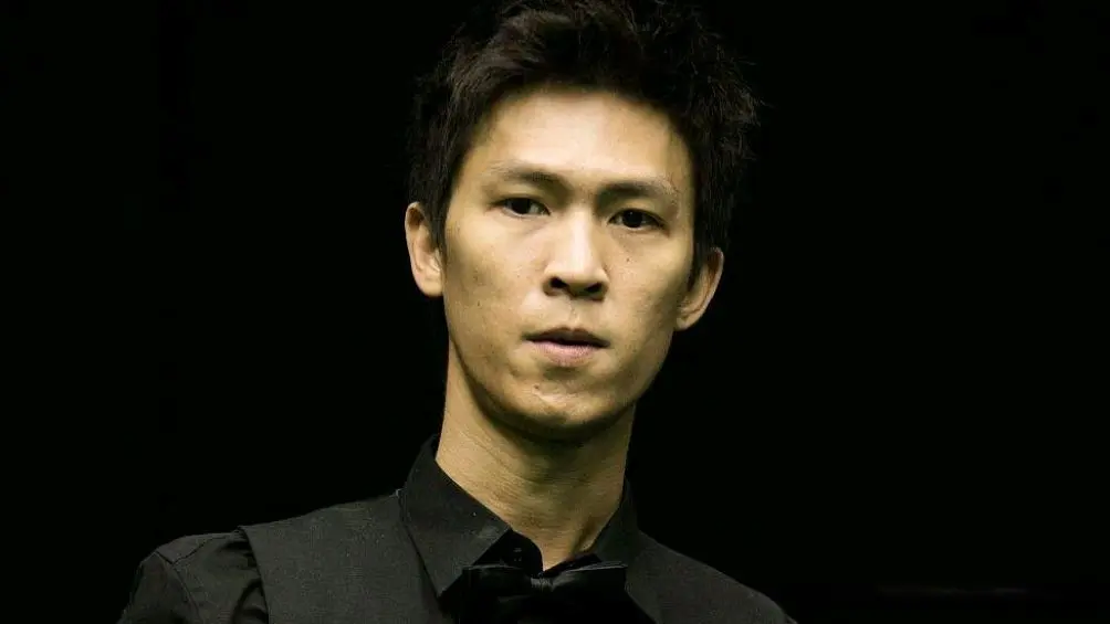 先胜一局成, 胜三局以 先胜一局成, 胜三局以