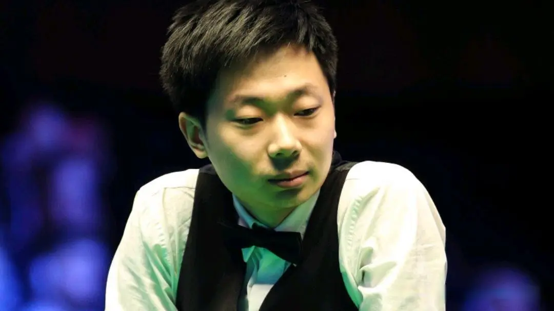 stron, 胜三局以, 四局憾负戴 stron, 胜三局以, 四局憾负戴