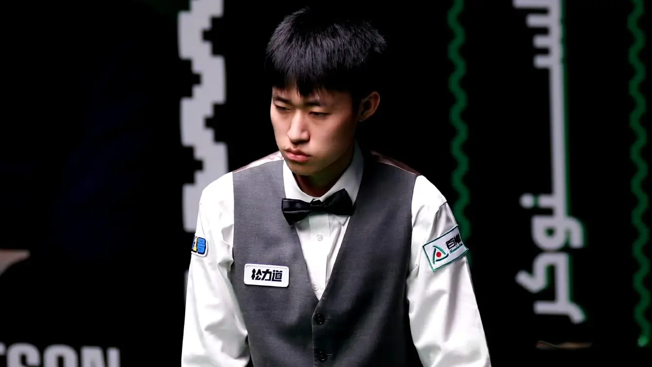 拿下此局, img 拿下此局, img