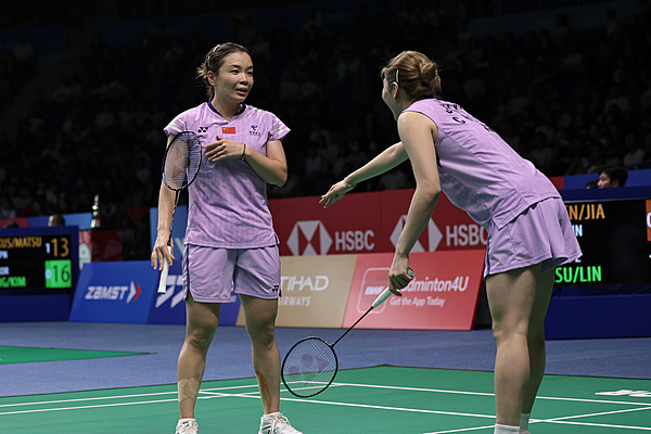 NlsXh, 凡晨组合止, msn