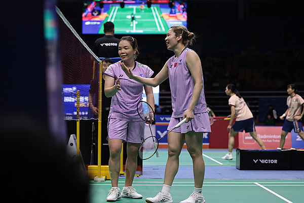 img, 中级别赛事, 进攻连贯性