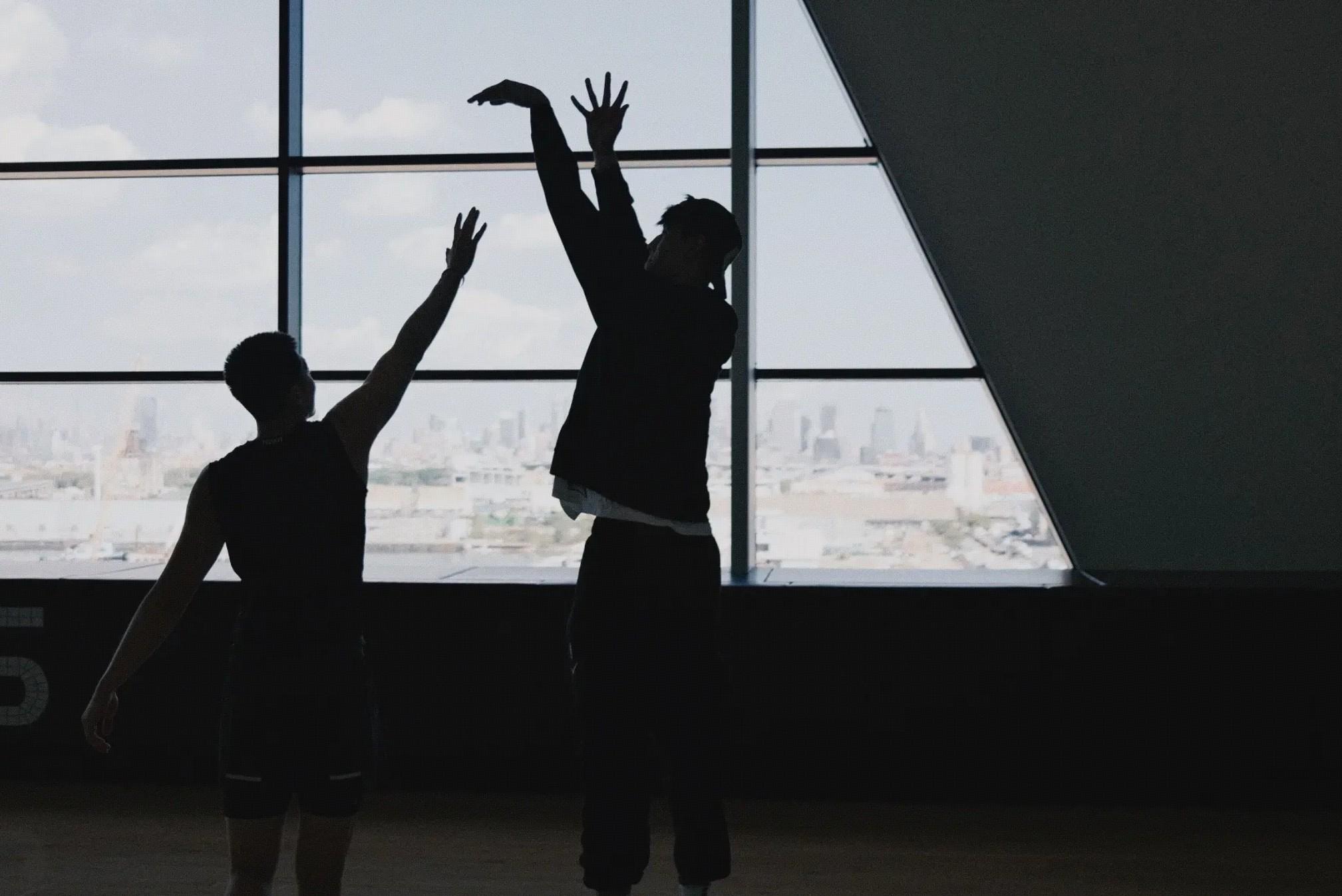 ud, jpg, hg ud, jpg, hg