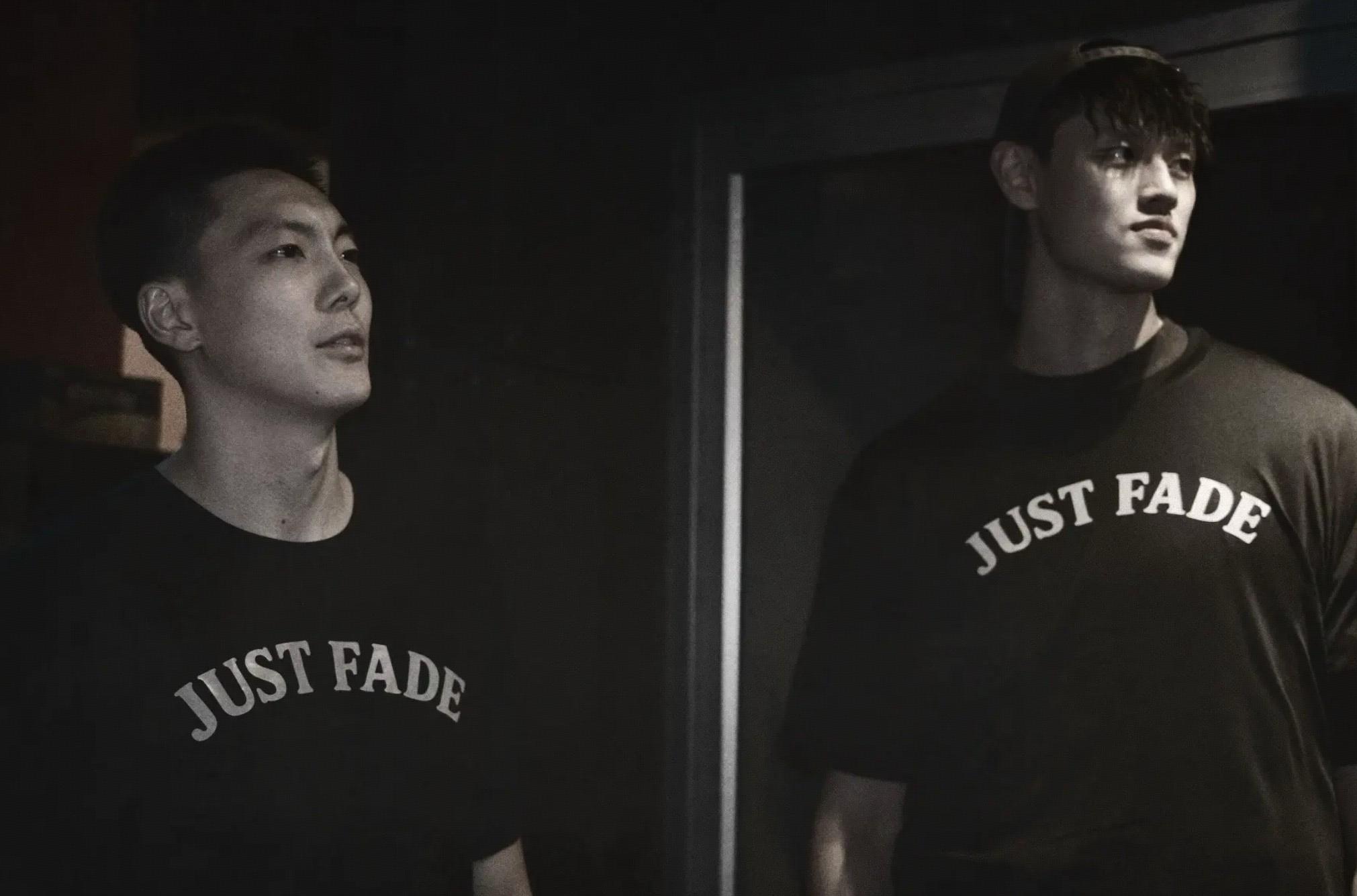 帮助中国男 帮助中国男