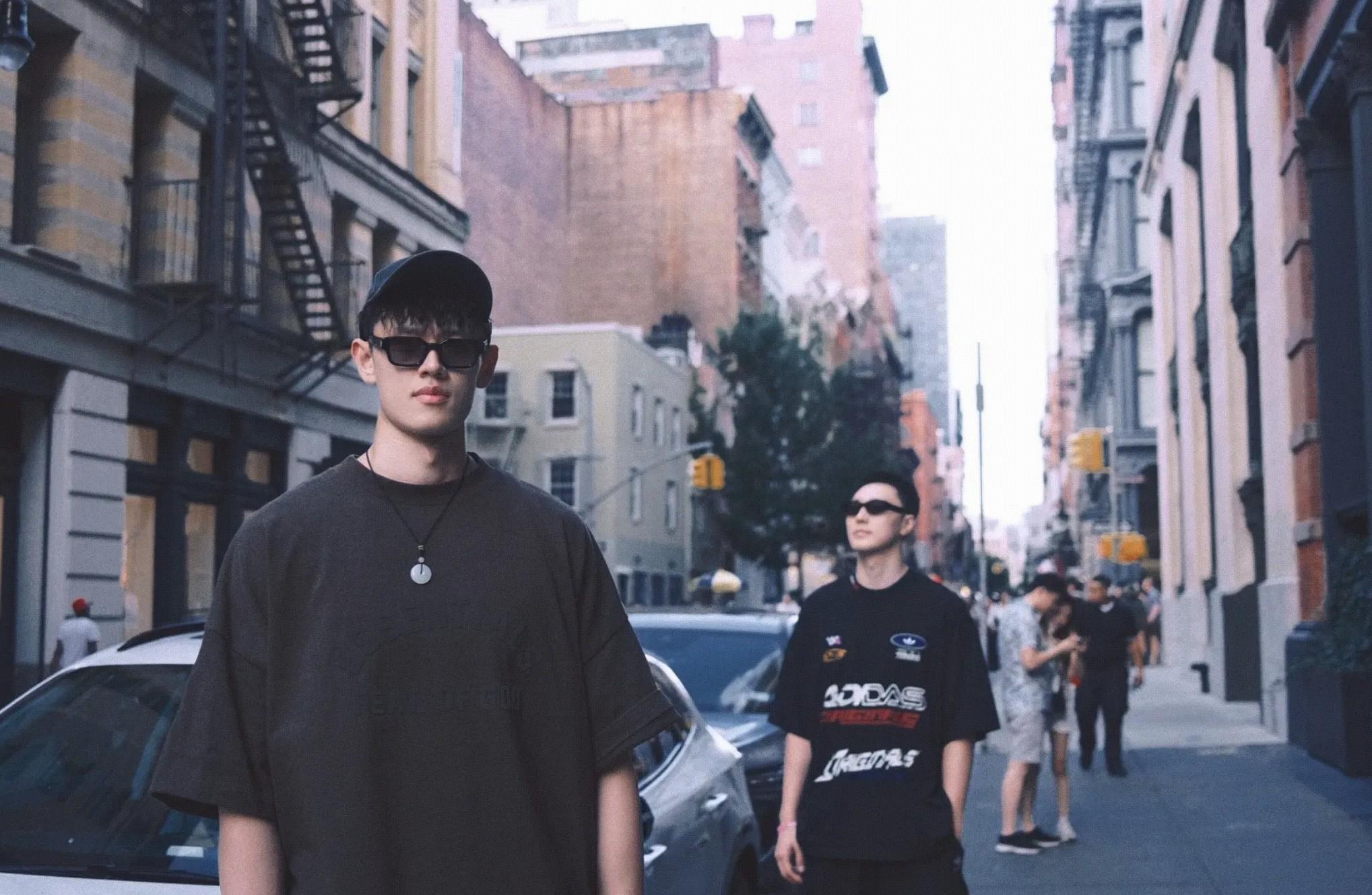 net, daf, src net, daf, src