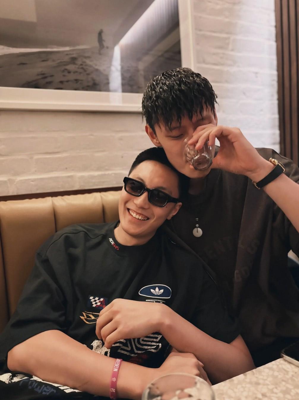 src, hg, http src, hg, http