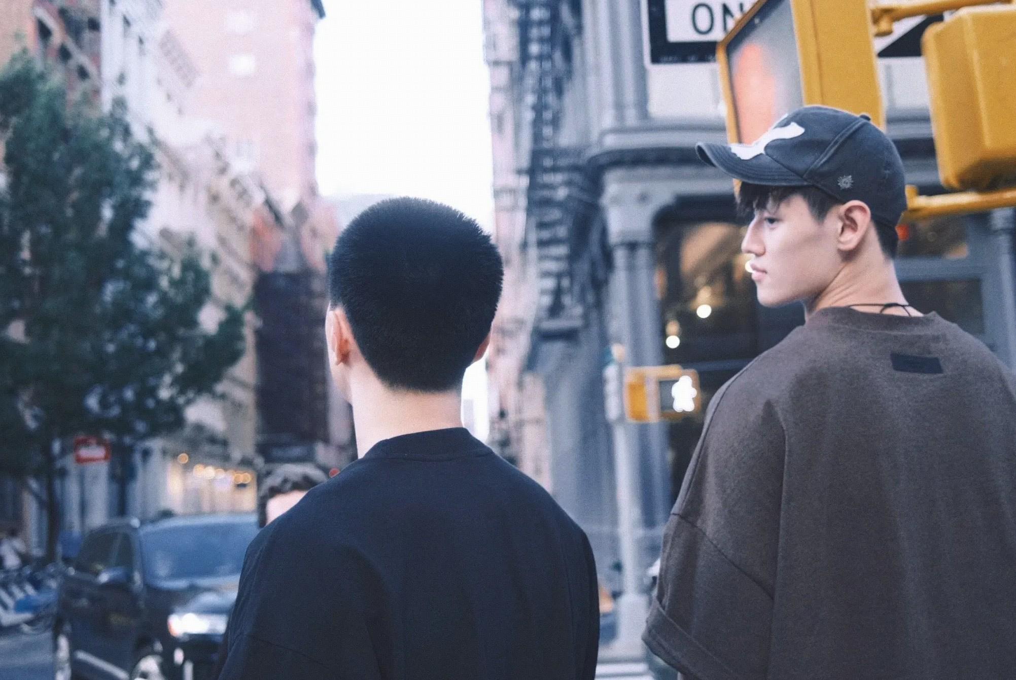 中国前锋曾, fe, net 中国前锋曾, fe, net