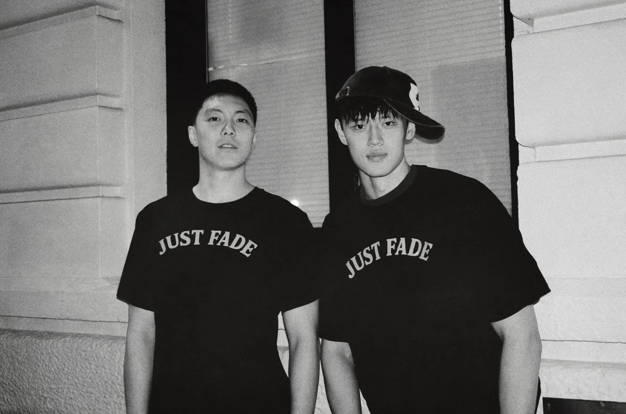 md, kf, 鲁克林训练 md, kf, 鲁克林训练