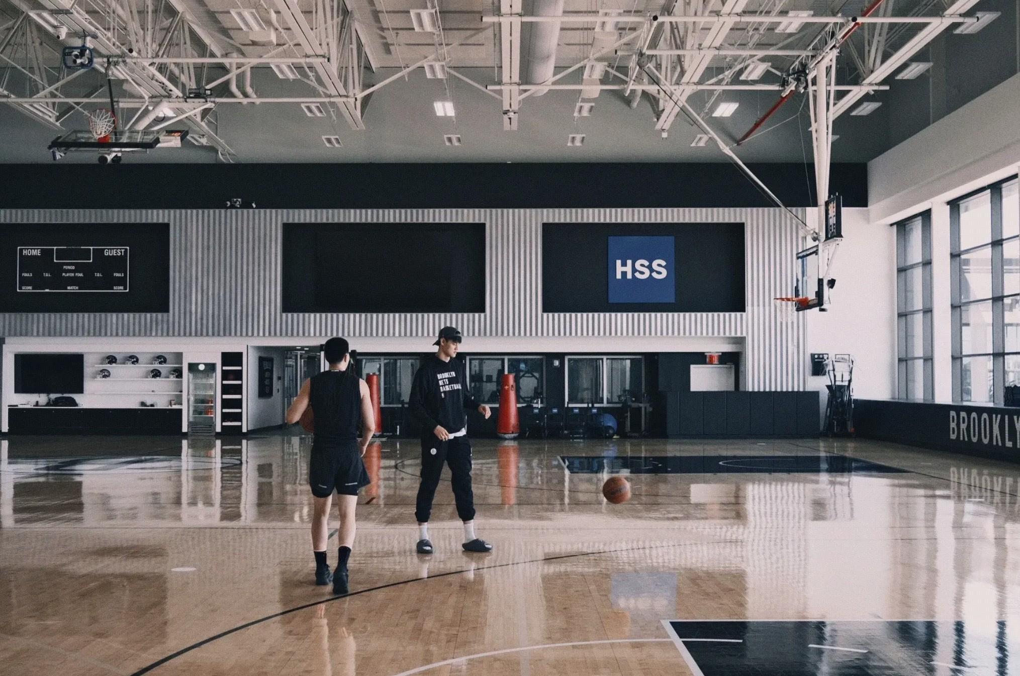 dingy, src dingy, src