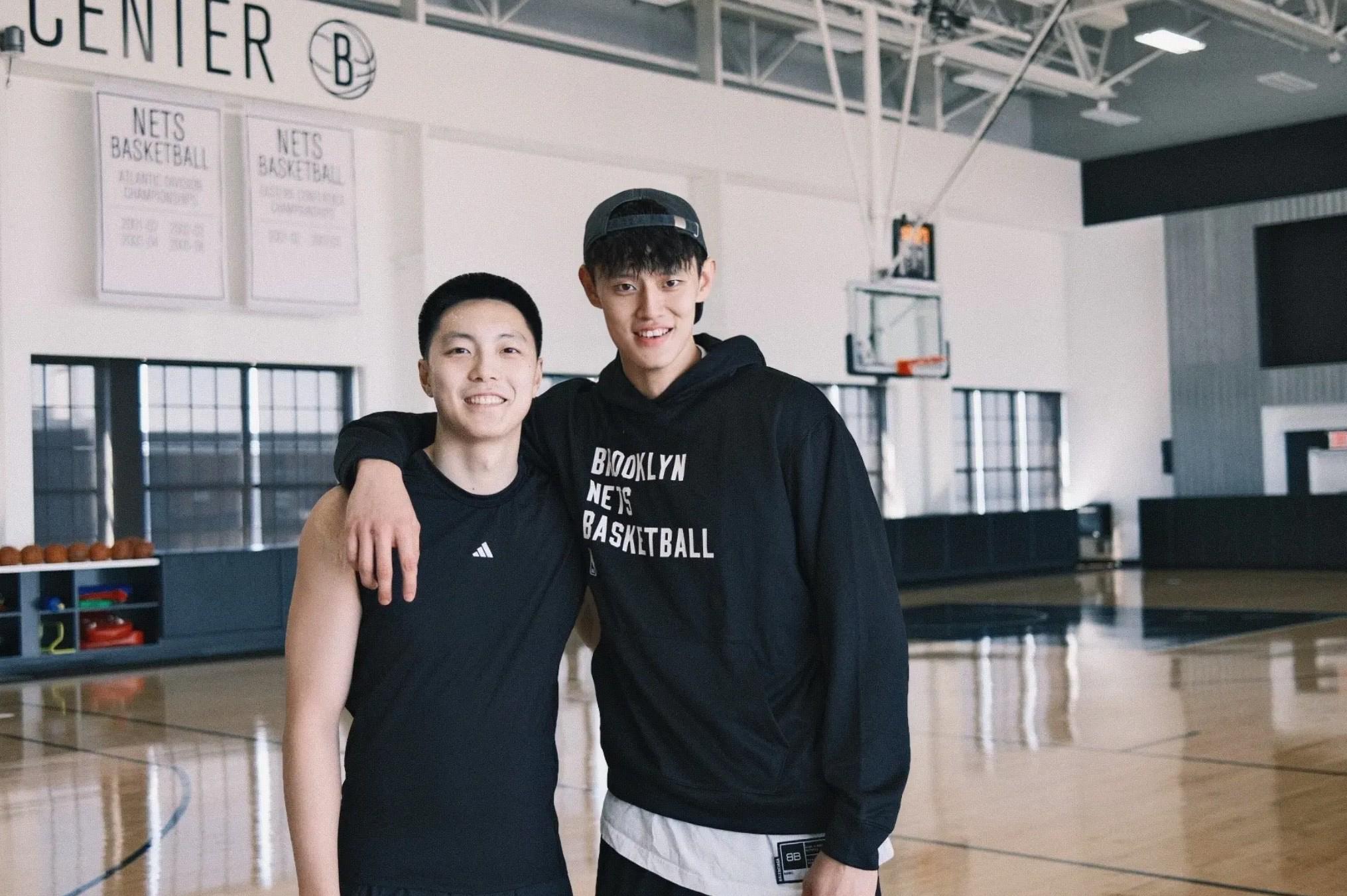 src, dingy, zg src, dingy, zg