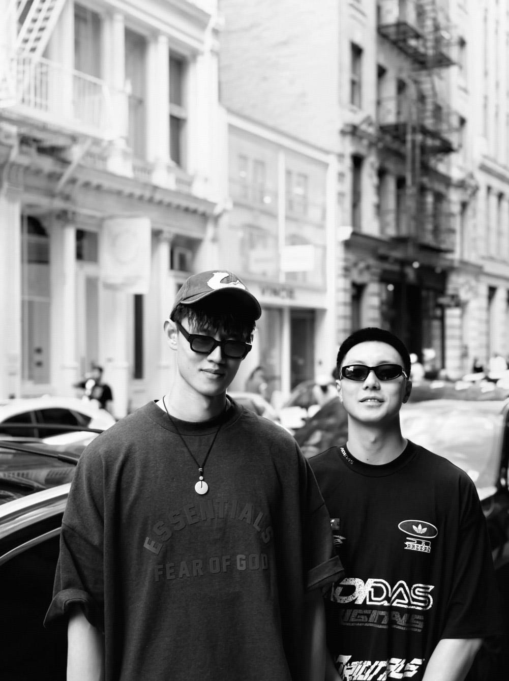 竞争者, img 竞争者, img