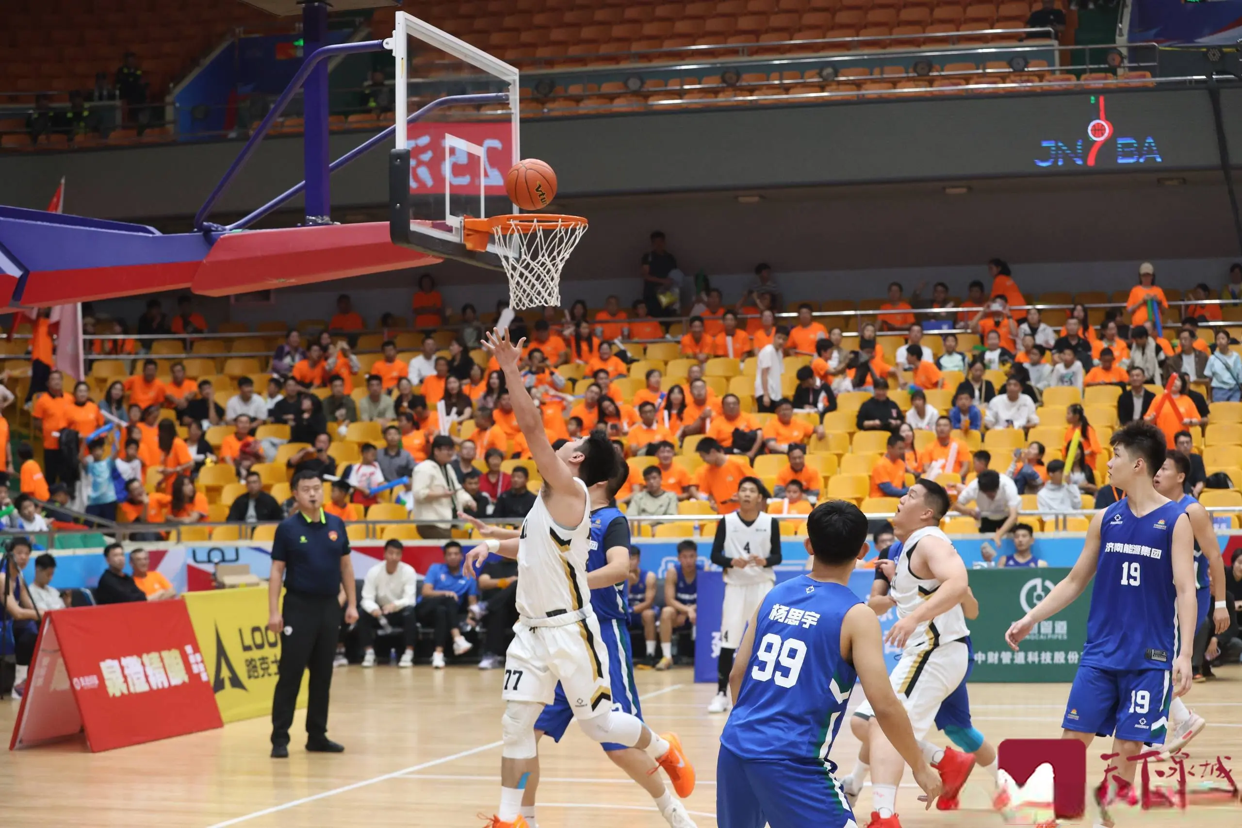 的比分战胜, src, https 的比分战胜, src, https