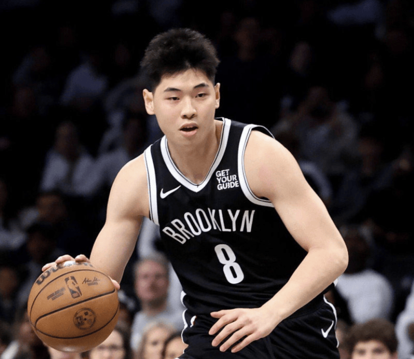 打过, 而且还有他, 崔永熙这段 打过, 而且还有他, 崔永熙这段