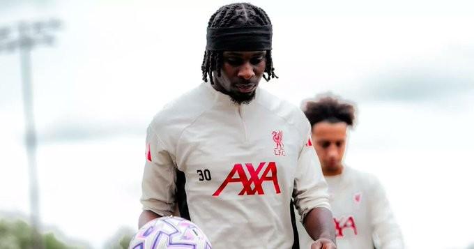 在周日对阵, img, 的消息 在周日对阵, img, 的消息