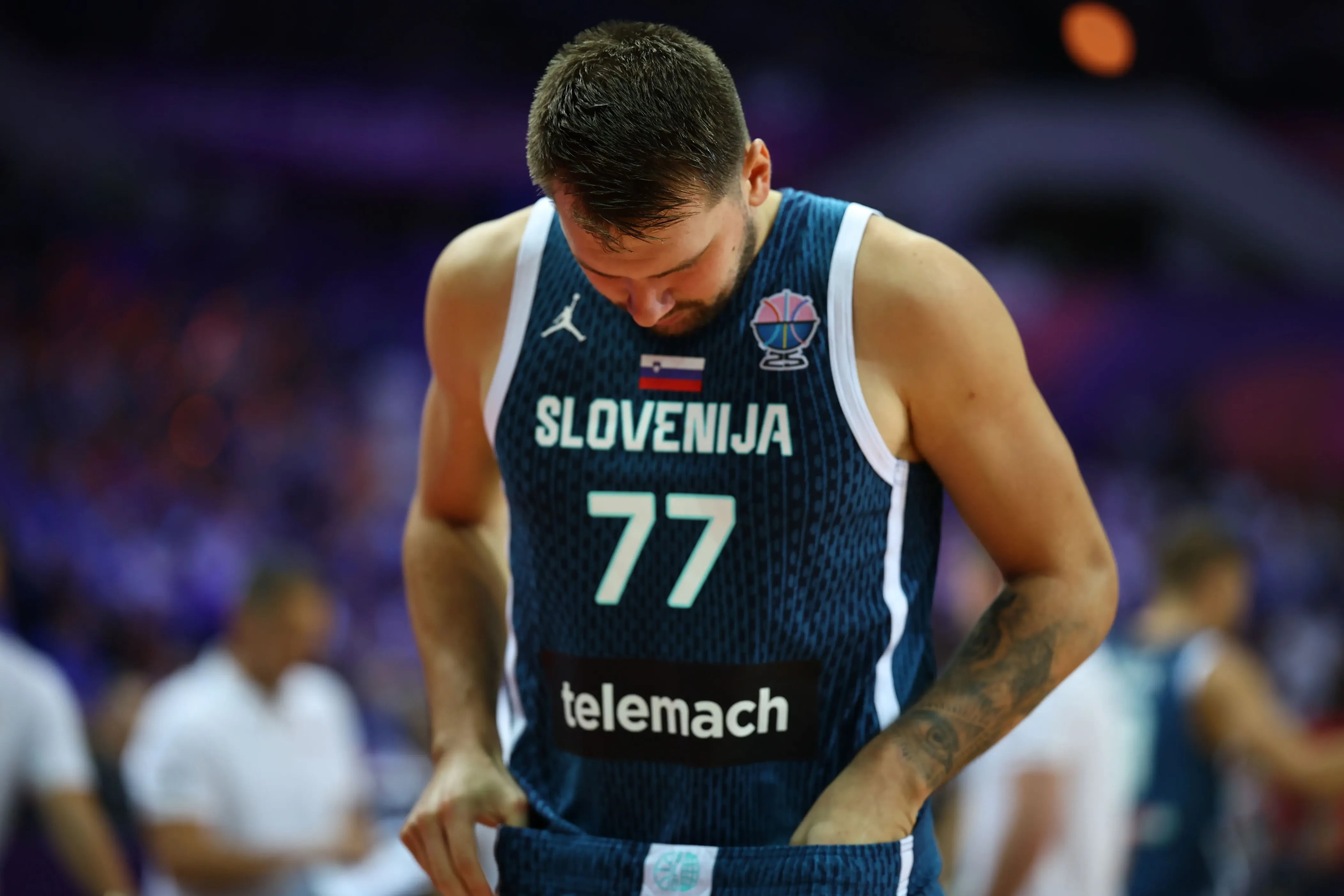 因为他们赢, Stein 因为他们赢, Stein