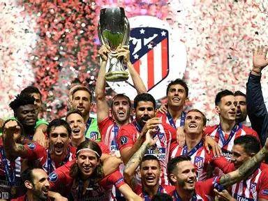 不过巴列卡, 利佩, 巴列卡诺则 不过巴列卡, 利佩, 巴列卡诺则