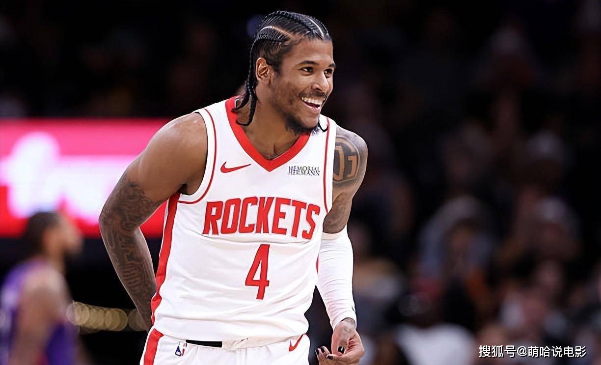 题是, 个大旗, 利特赛季报 题是, 个大旗, 利特赛季报