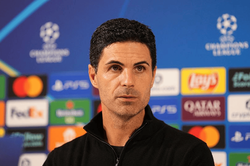 也更加困难 也更加困难